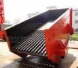 Gzd-1000X3600 Vibrating Feeder